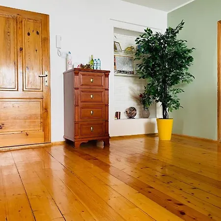 Cosy & Comfy - Old Town Posen