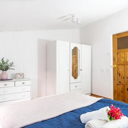 Apartment Cosy & Comfy - Old Town *