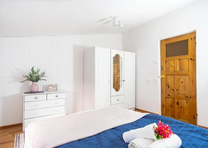 Appartement Cosy & Comfy - Old Town *