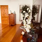 Apartment Cosy & Comfy - Old Town *
