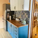 Apartment Cosy & Comfy - Old Town *