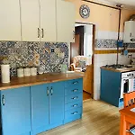 Cosy & Comfy - Old Town Apartment